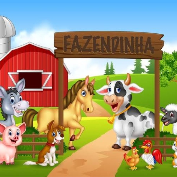 1.500,00 com apenas 0,03 centavos